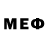 Конопля индика MGML Yang