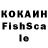 Дистиллят ТГК концентрат Francesco.0608