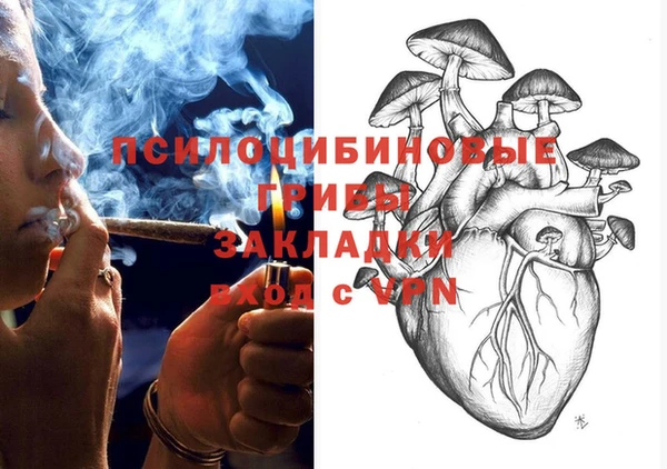 экстази Зеленодольск